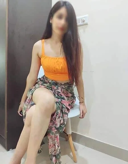 Call Girl Service Tirupattur